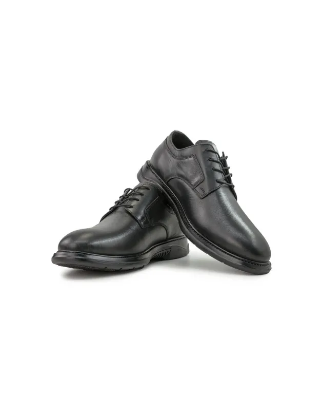 BFL 24-1114 M BLACK