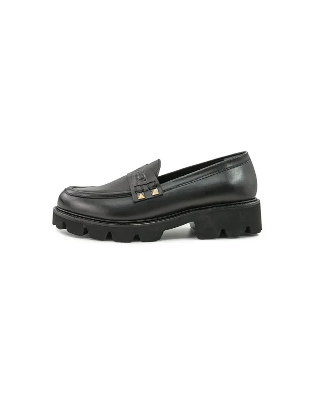 BFL 24-413005 W BLACK