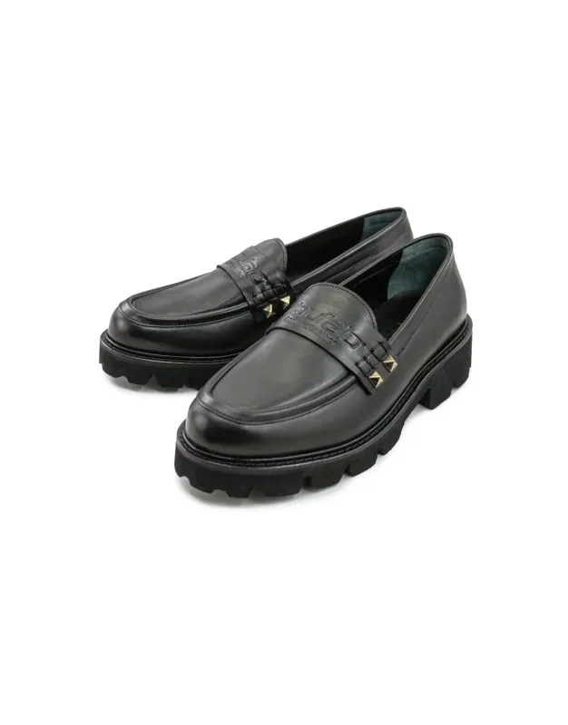 BFL 24-413005 W BLACK