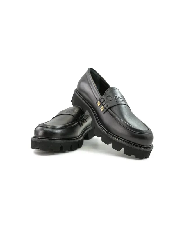 BFL 24-413005 W BLACK