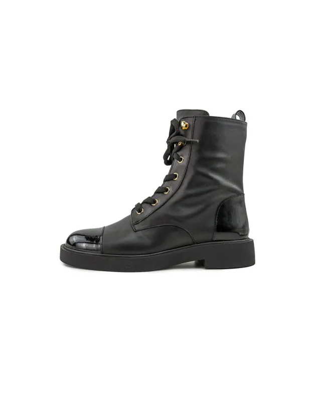 BFL 24-408306 W BLACK