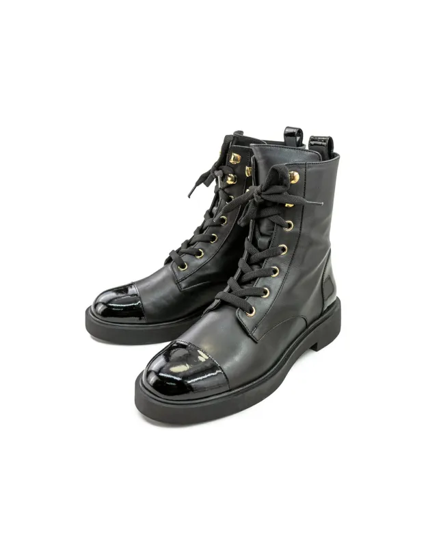 BFL 24-408306 W BLACK