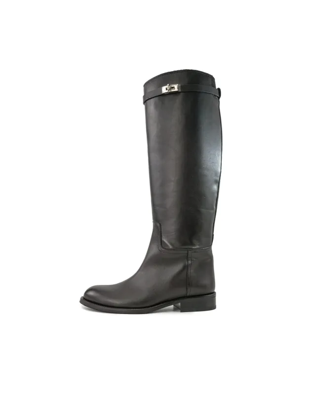 BFL 24-558801 W BLACK