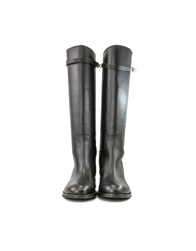 BFL 24-558801 W BLACK