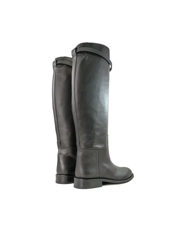 BFL 24-558801 W BLACK