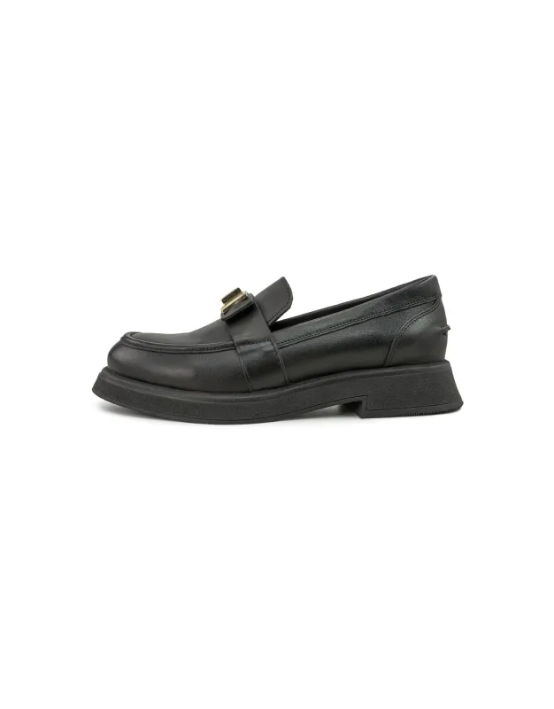 BFL 24-33119 W BLACK