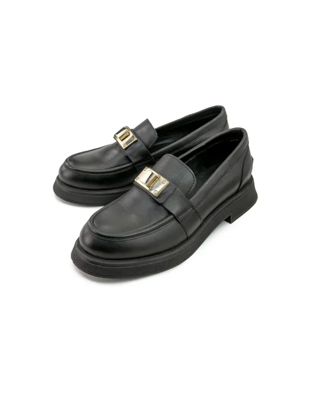 BFL 24-33119 W BLACK