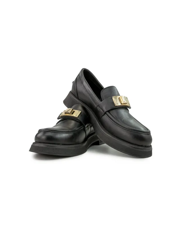 BFL 24-33119 W BLACK