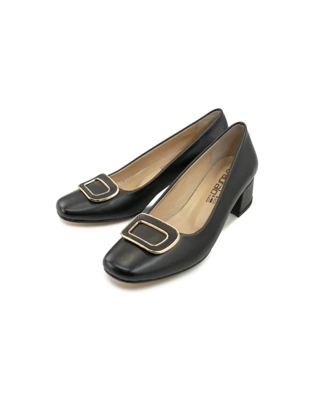 BFL 24-606 W BLACK