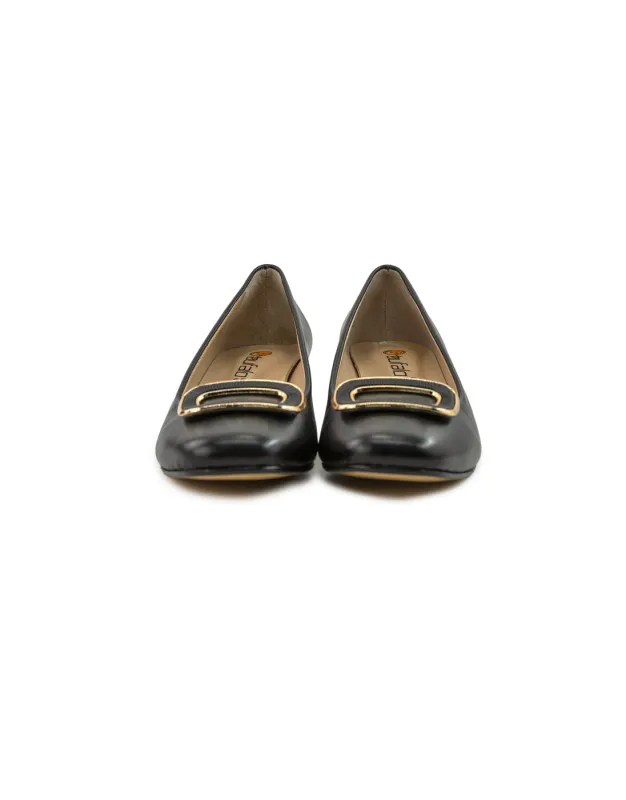 BFL 24-606 W BLACK