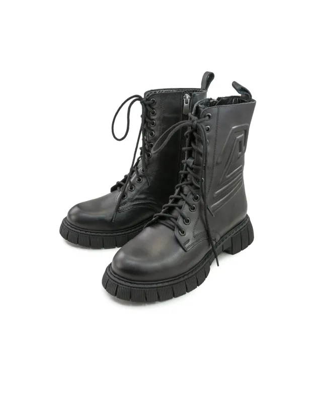 BFL 24-24001 W BLACK