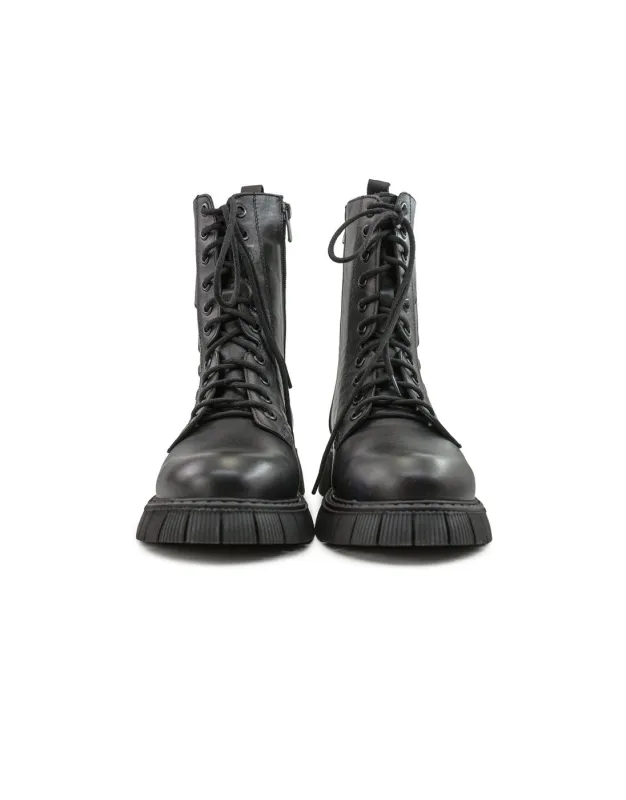 BFL 24-24001 W BLACK