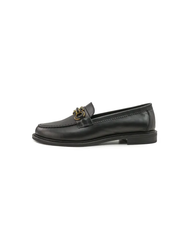 BFL 24-6007 W BLACK