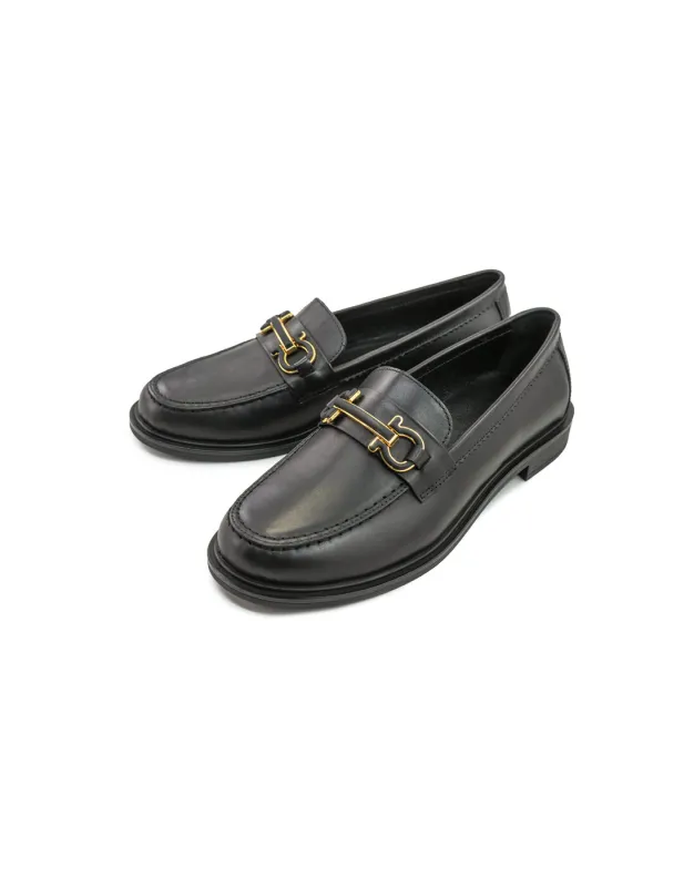 BFL 24-6007 W BLACK
