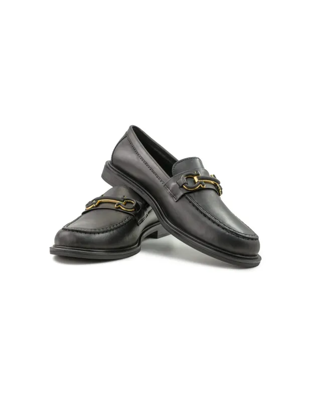 BFL 24-6007 W BLACK