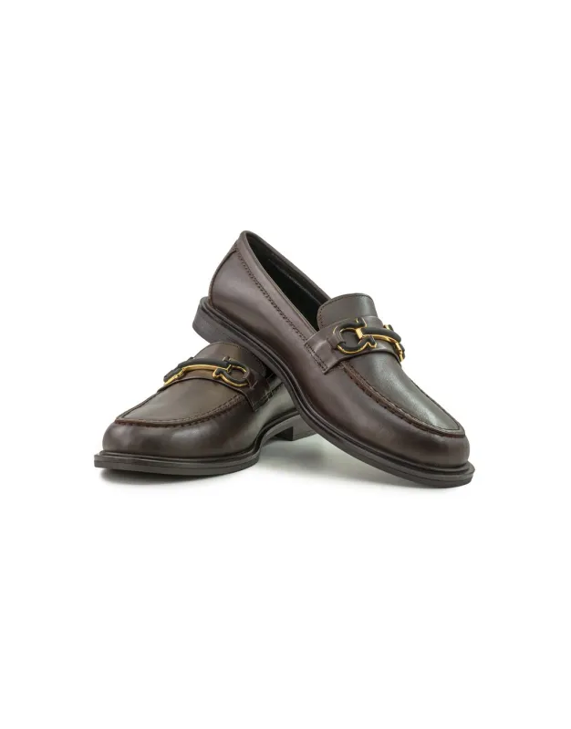 BFL 24-6007 W BROWN