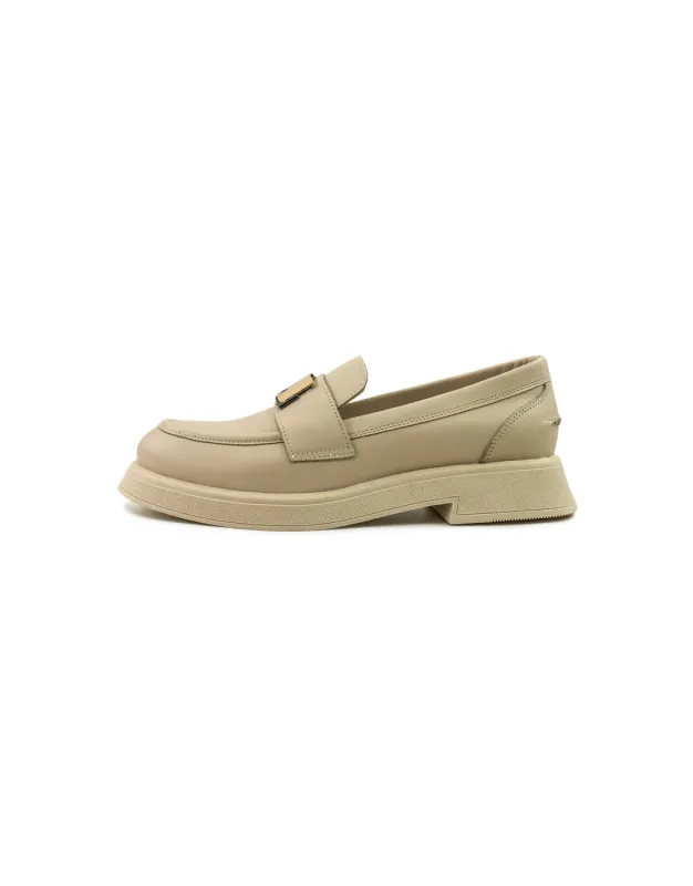 BFL 24-33119 W CREAM