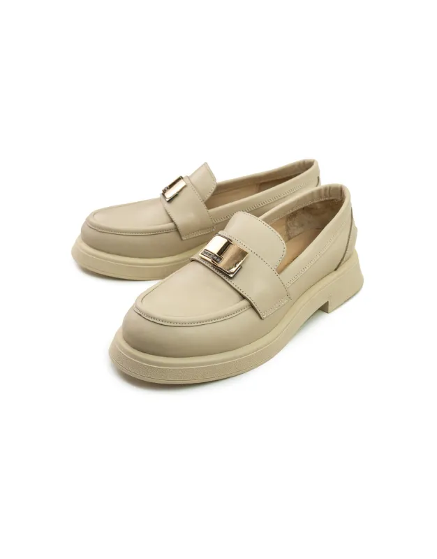 BFL 24-33119 W CREAM