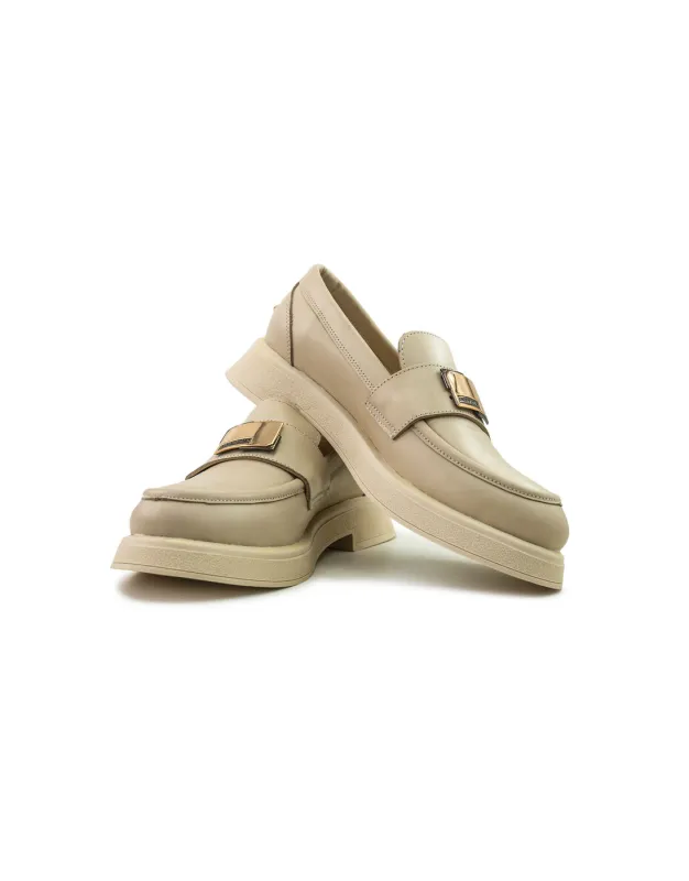 BFL 24-33119 W CREAM
