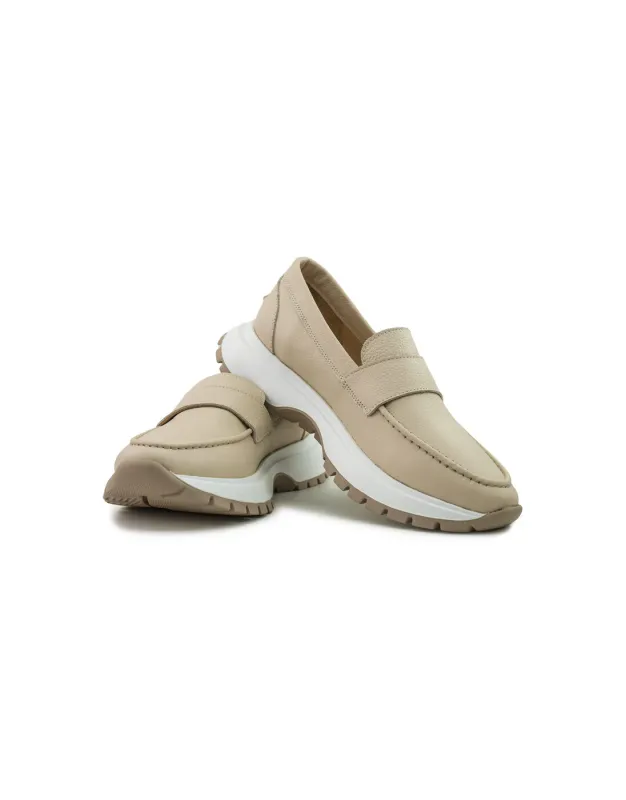 BFL 24-36000 W BEIGE