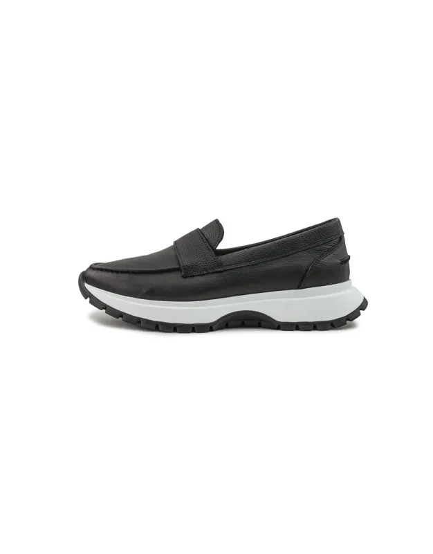 BFL 24-36000 W BLACK