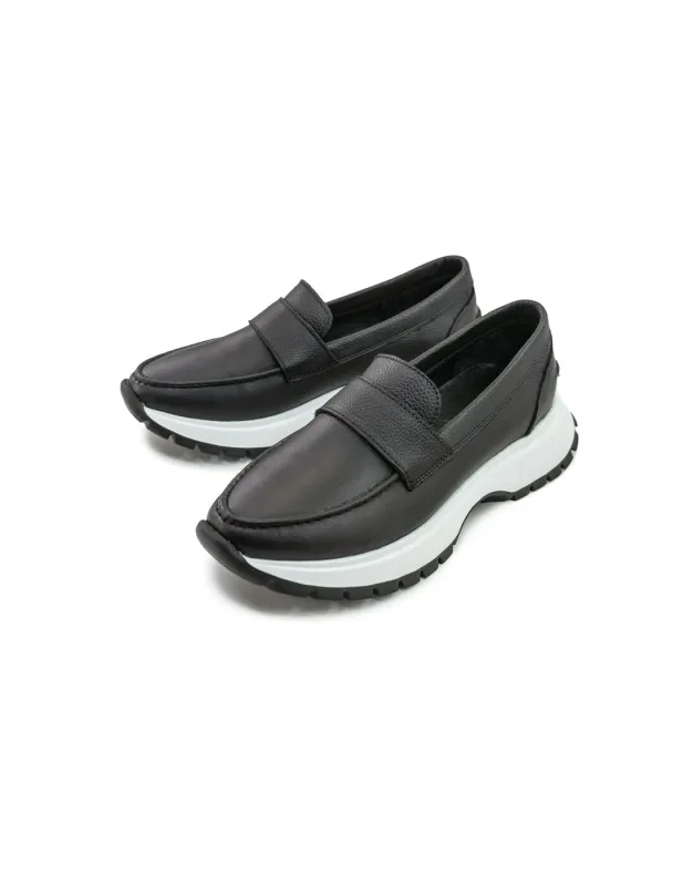 BFL 24-36000 W BLACK