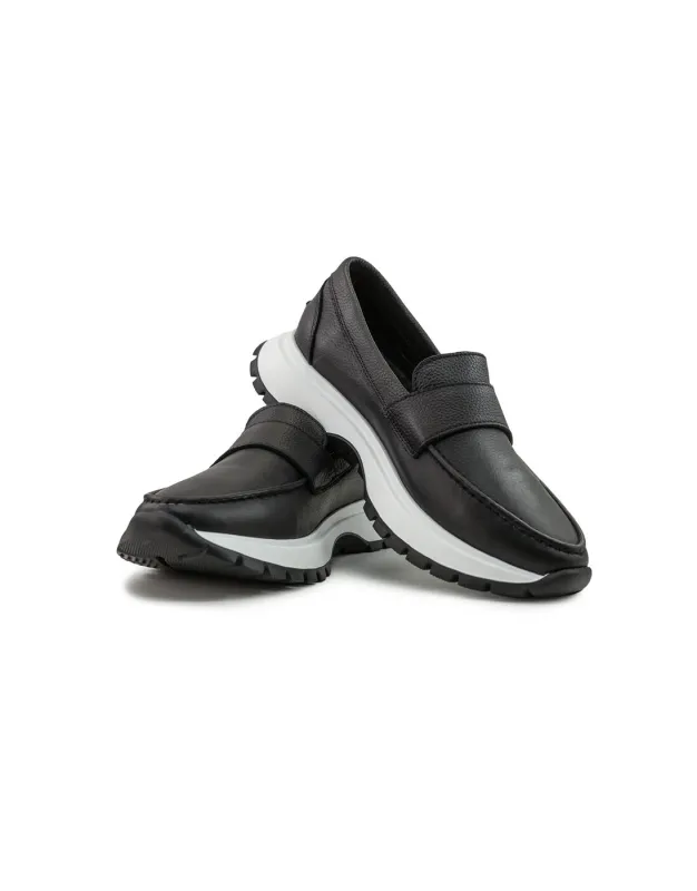 BFL 24-36000 W BLACK
