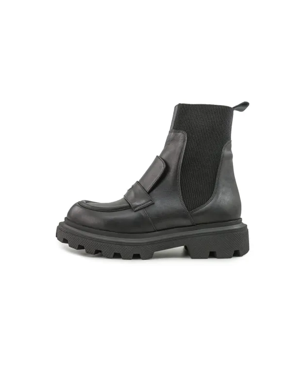 BFL 24-38807 W BLACK
