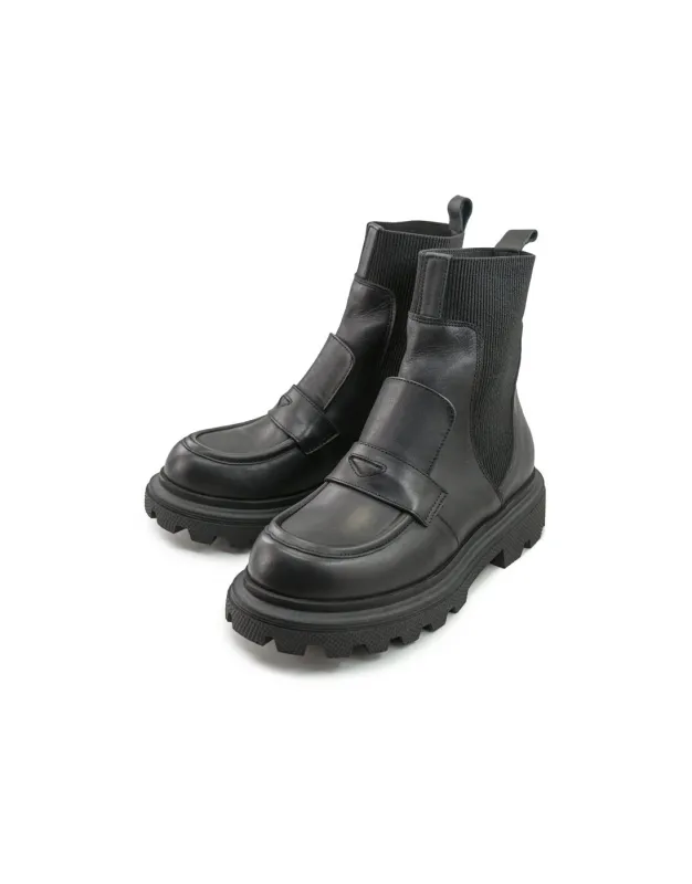 BFL 24-38807 W BLACK