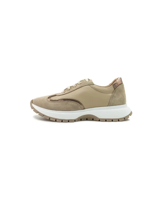 BFL 24-33003 W BEIGE