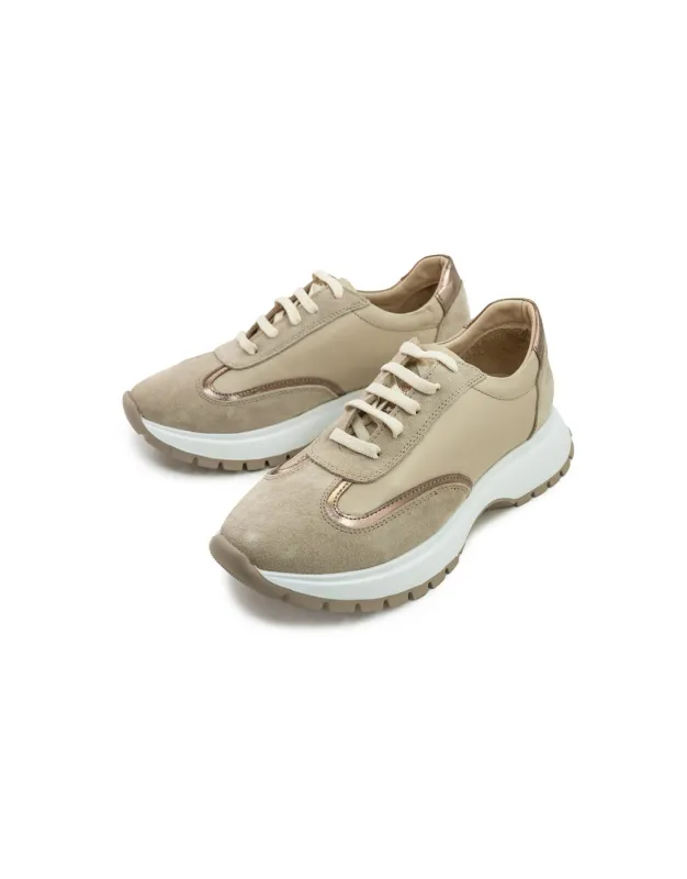 BFL 24-33003 W BEIGE