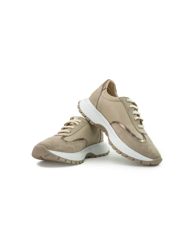 BFL 24-33003 W BEIGE