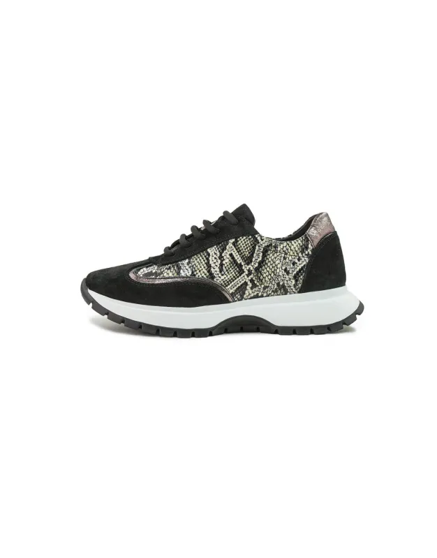 BFL 24-33003 W BLACK