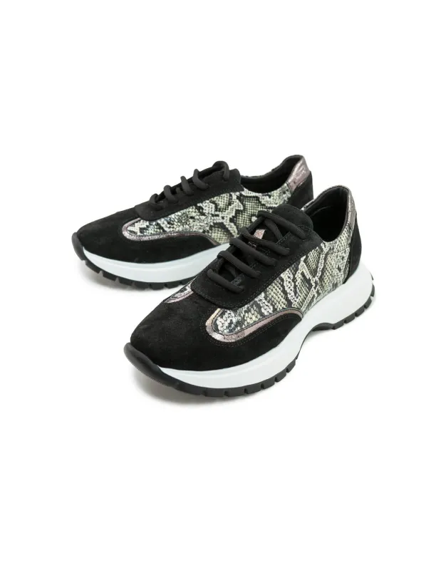 BFL 24-33003 W BLACK