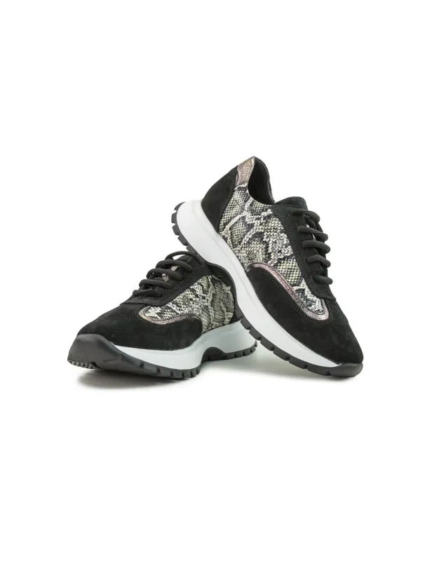 BFL 24-33003 W BLACK