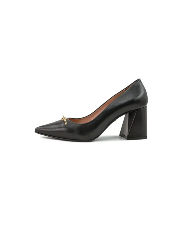 BFL 24-573 W BLACK