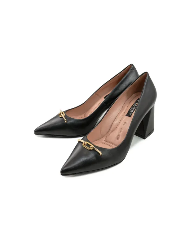 BFL 24-573 W BLACK