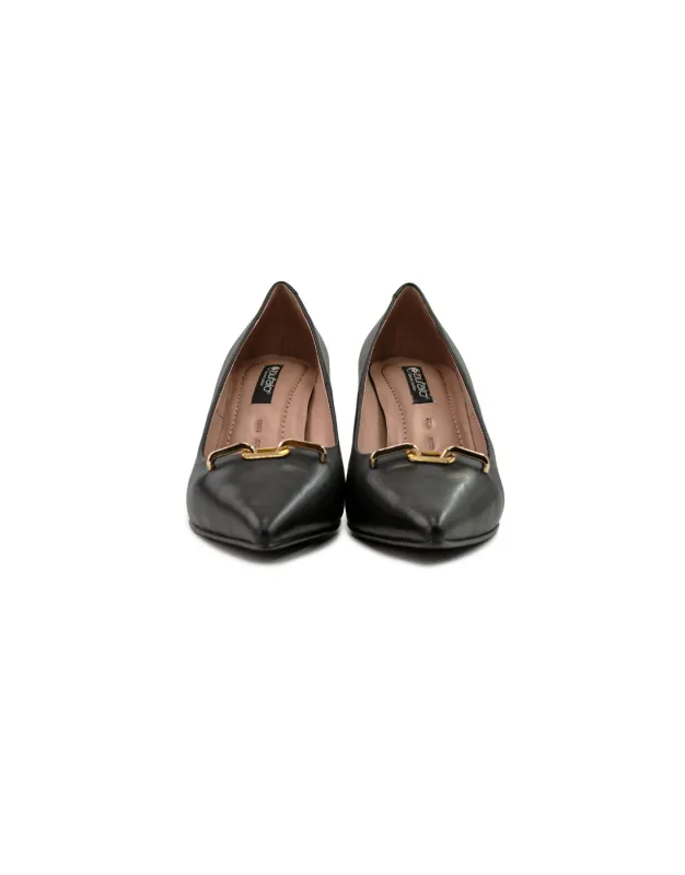 BFL 24-573 W BLACK