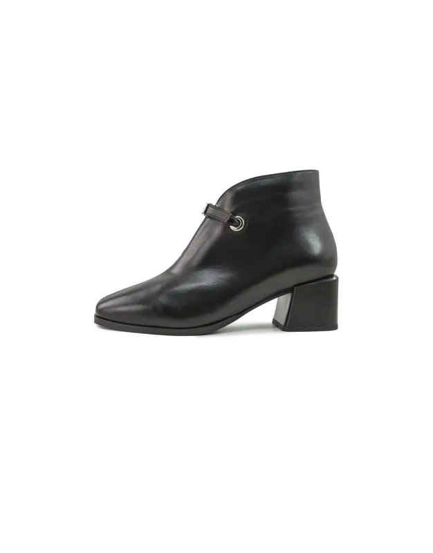 BFL 24-8097 W BLACK