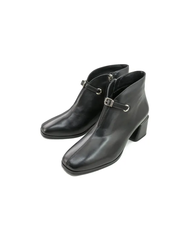 BFL 24-8097 W BLACK