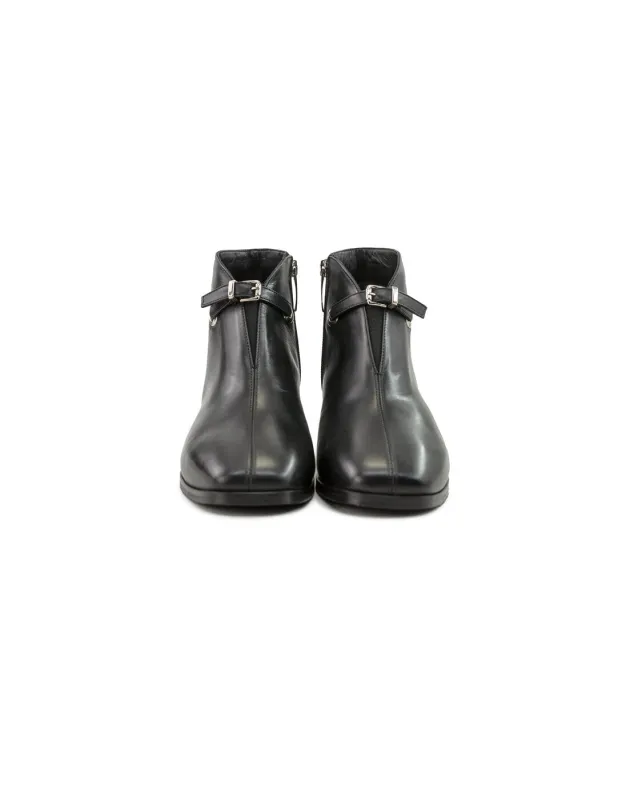 BFL 24-8097 W BLACK