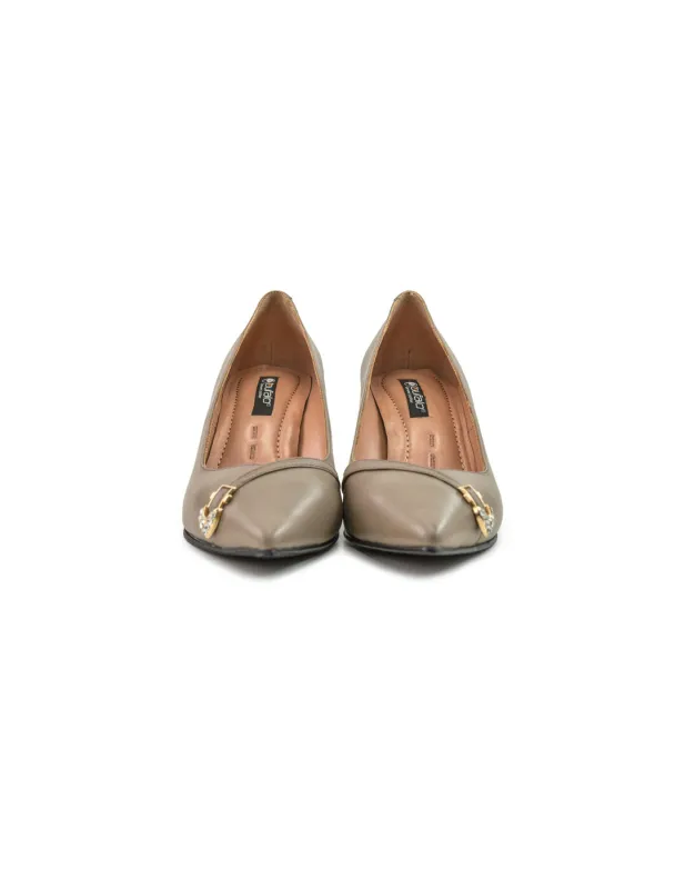 BFL 24-441 W BEIGE