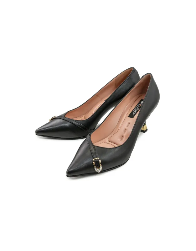 BFL 24-441 W BLACK