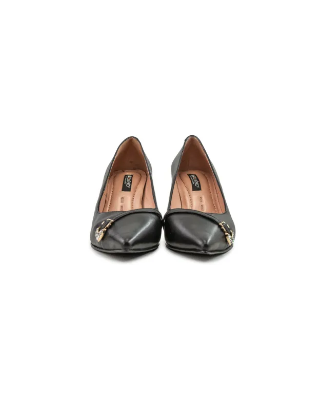 BFL 24-441 W BLACK