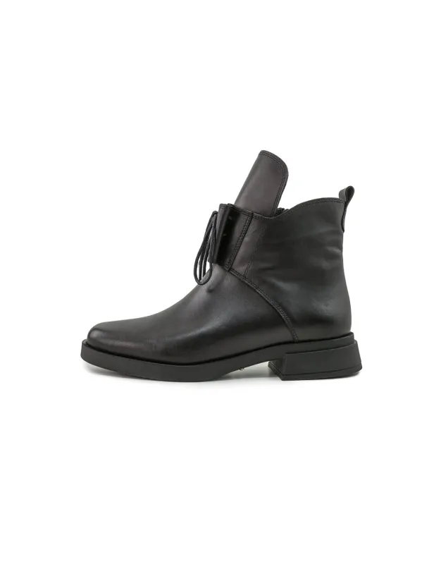 BFL 24-7053 W BLACK