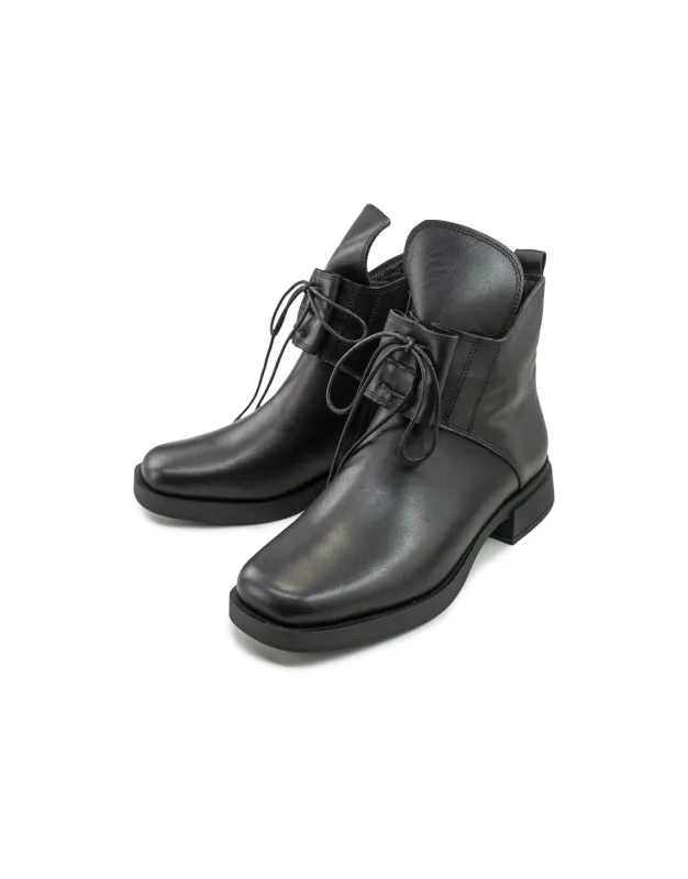 BFL 24-7053 W BLACK