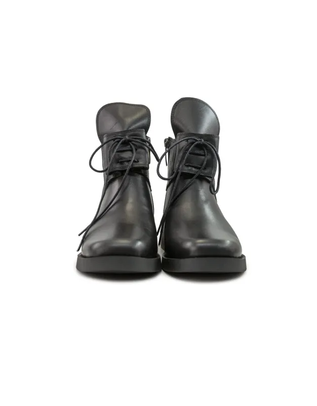 BFL 24-7053 W BLACK