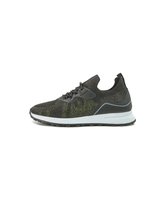 BFL 24-2486 W BLACK