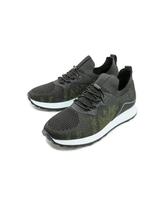 BFL 24-2486 W BLACK