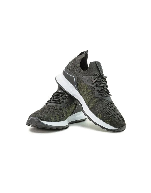 BFL 24-2486 W BLACK